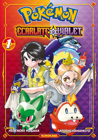 pokemon-ecarlate-et-violet-tome-1-9791042015107