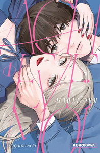 acheve-moi-tome-1-9791042020095