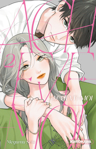 acheve-moi-tome-2-9791042020101