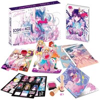 oshi-no-ko-tome-16-collector-9791042020842