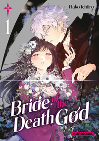 bride-of-the-death-god-tome-1-vol01-9791042020941
