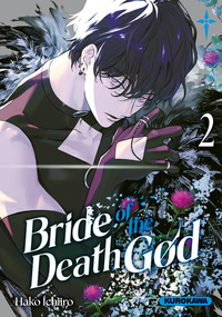 bride-of-the-death-god-tome-2-9791042020958