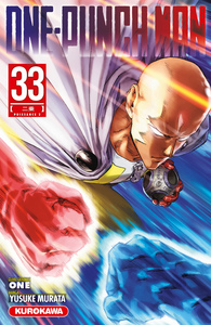 one-punch-man-tome-33-9791042021658
