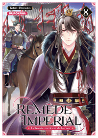 remede-imperial-letrange-medecin-de-la-cour-tome-8-9791042021757