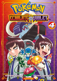 pokemon-ecarlate-et-violet-tome-4-vol04-9791042021955