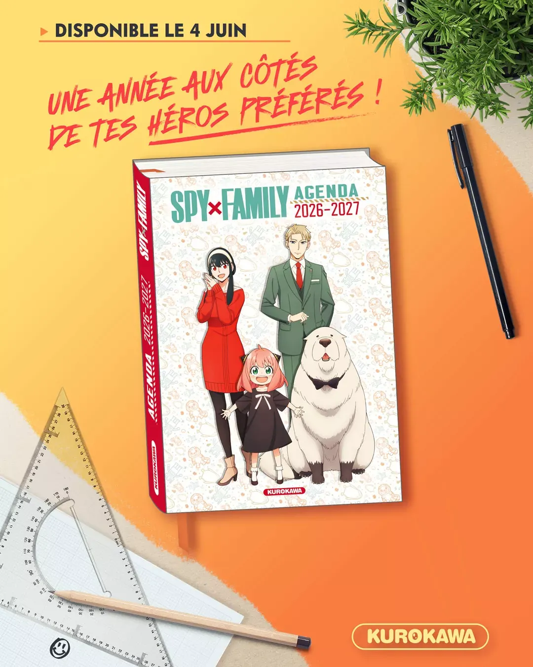 agenda-spy-x-family-2026-2027-9791042023225