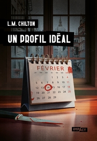 un-profil-ideal-9791042900175