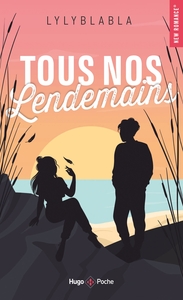 tous-nos-lendemains-9791042900229