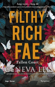 filthy-rich-fae-tome-02-filthy-rich-fae-tome-2-9791042900557
