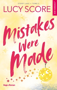 mistakes-were-made-version-francaise-serie-story-lake-tome-2-9791042901301
