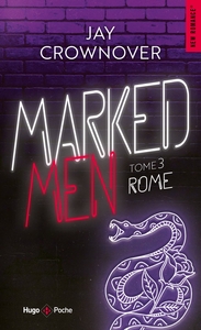 marked-men-tome-3-nouvelle-edition-poche-rome-9791042901479
