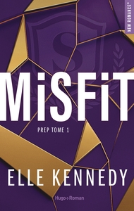 prep-series-t01-misfit-serie-prep-tome-1-9791042901837
