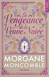 inheritance-t02-la-vengeance-de-la-veuve-noire-9791042902018