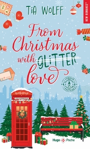 from-christmas-with-glitter-love-9791042902032