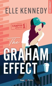 campus-diaries-the-graham-effect-version-francaise-the-campus-diaries-tome-1-9791042902506
