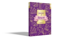 carnet-de-lectures-edition-2025-9791042902612