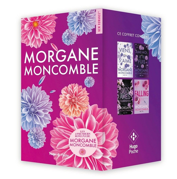 coffret-morgane-moncomble-poche-9791042903091
