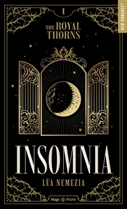 insomnia-the-royal-thorns-tome-01-the-royal-thorns-tome-01-9791042903275