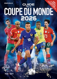 guide-de-la-coupe-du-monde-2026-9791042903329