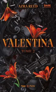 valentina-tome-02-9791042903343