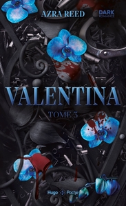 valentina-tome-03-9791042903350