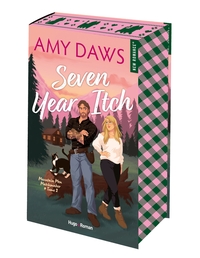 mountain-men-matchmaker-seven-year-itch-mountain-men-matchmaker-tome-2-9791042903398