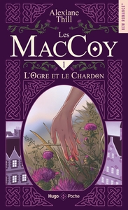 les-maccoy-tome-01-logre-et-le-chardon-9791042903879