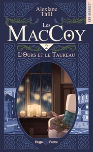 les-maccoy-tome-02-lours-et-le-taureau-9791042903886
