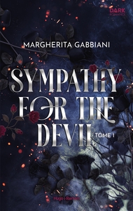 sympathy-for-the-devil-tome-01-9791042903947