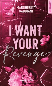 i-want-your-revenge-9791042903961