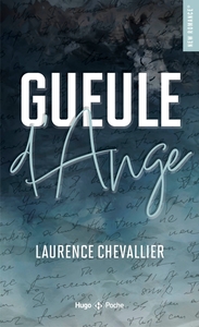 gueule-dange-poche-9791042903985