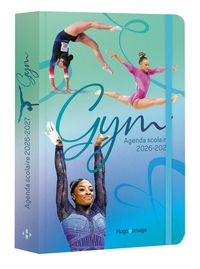 agenda-scolaire-gym-2026-2027-9791042904548