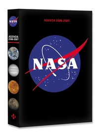 agenda-scolaire-nasa-2026-2027-9791042904609