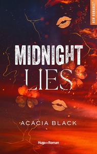 midnight-lies-9791042904876