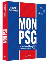 mon-psg-9791042904883