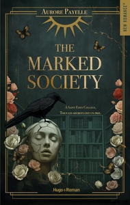 the-marked-society-9791042904975