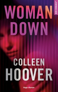 woman-down-version-francaise-9791042904982