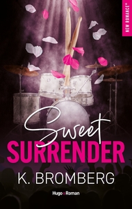 backstage-pass-sweet-surrender-version-francaise-serie-backstage-pass-tome-2-9791042905132