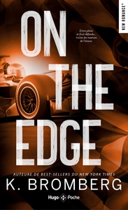 full-throttle-on-the-edge-version-francaise-serie-full-throttle-tome-2-9791042905170