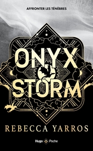 the-empyrean-onyx-storm-version-francaise-poche-the-empyrean-tome-3-9791042905231
