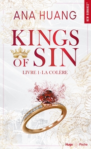 kings-of-sin-tome-01-version-francaise-la-colere-9791042905316