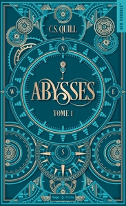 abysses-tome-01-9791042905323