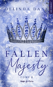 majesty-t02-fallen-majesty-9791042905330