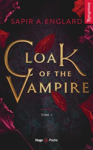 cloak-of-the-vampire-tome-01-cloak-of-the-vampire-tome-1-9791042905354