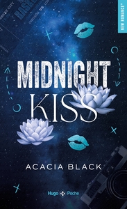 midnight-kiss-9791042905576