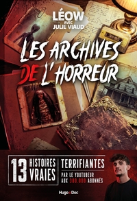 les-archives-de-lhorreur-9791042905972