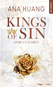 kings-of-sin-tome-03-version-francaise-lavarice-9791042906047