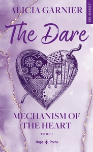 mechanism-of-the-heart-tome-01-the-dare-9791042906061