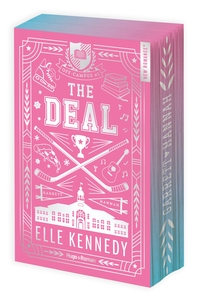 the-deal-off-campus-tome-1-le-best-seller-international-a-lorigine-du-film-9791042906368