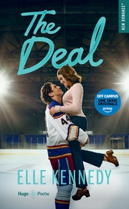 the-deal-off-campus-tome-1-le-best-seller-international-a-lorigine-de-la-serie-9791042906375